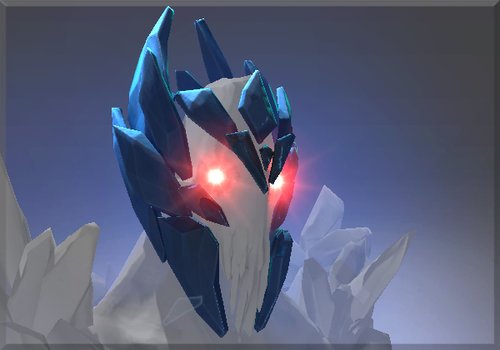 dota 2 mods download ancient apparition