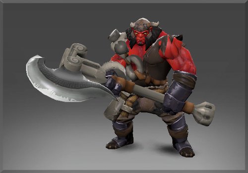 dota 2 mods download axe