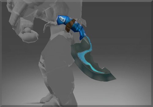 dota 2 mods download axe