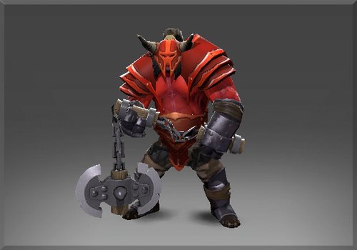 dota 2 mods download axe