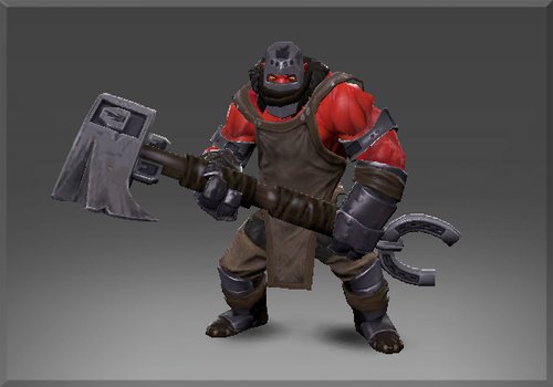 dota 2 mods download axe