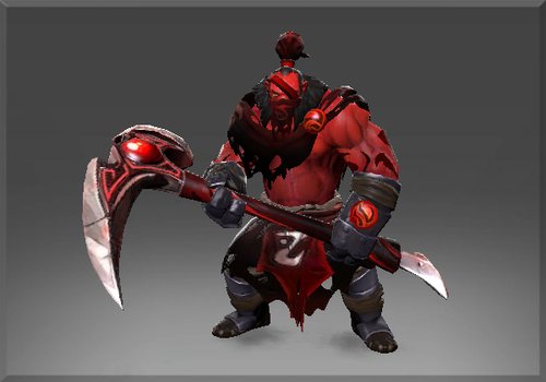 dota 2 mods download axe