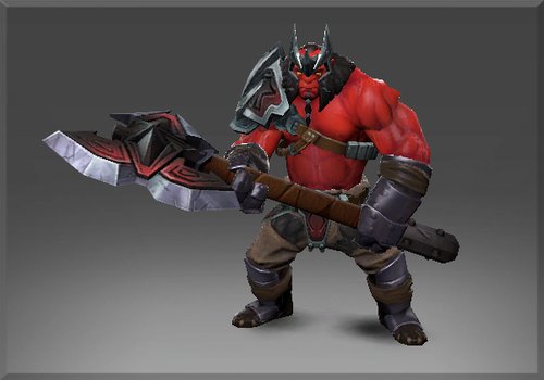 dota 2 mods download axe