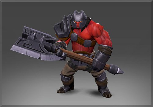 dota 2 mods download axe