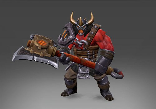 dota 2 mods download axe