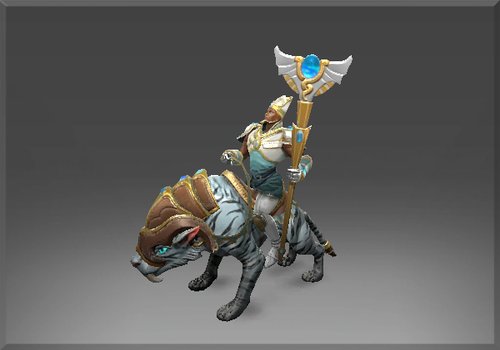 dota 2 mods download chen