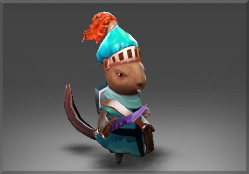 dota 2 mods download couriers