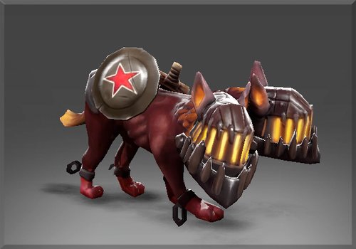 dota 2 mods download couriers