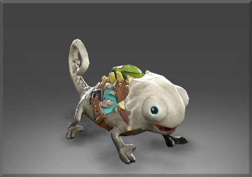 dota 2 mods download couriers