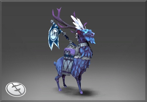 dota 2 mods download couriers