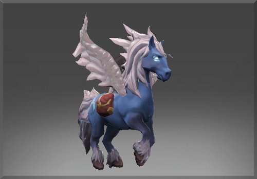 dota 2 mods download couriers