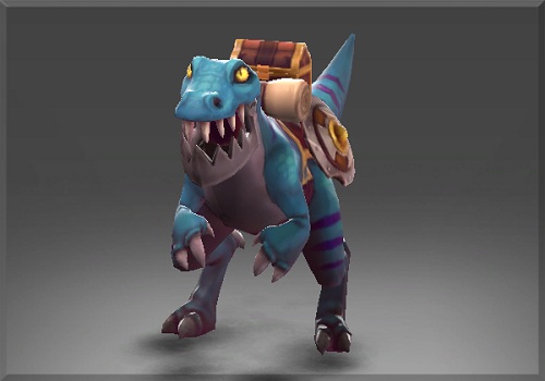 dota 2 mods download couriers