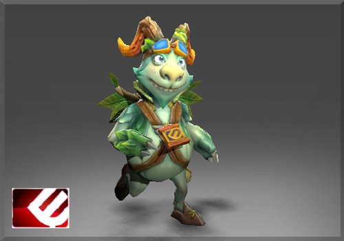 dota 2 mods download couriers
