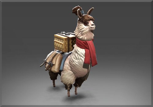 dota 2 mods download couriers