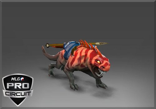 dota 2 mods download couriers