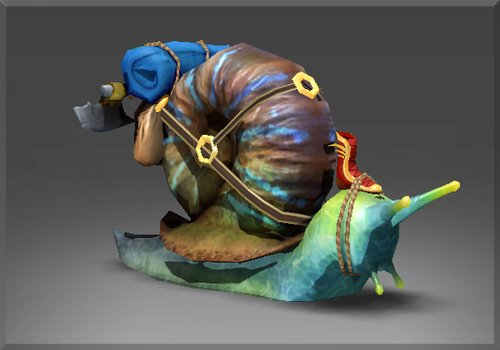 dota 2 mods download couriers