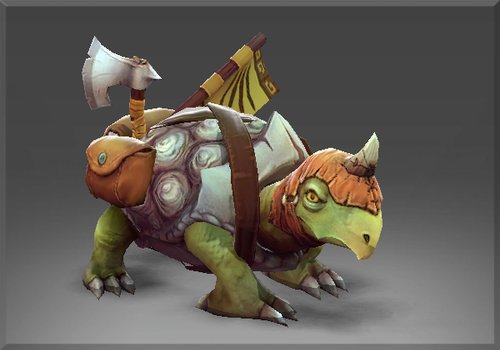 dota 2 mods download couriers