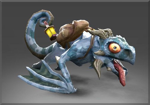 dota 2 mods download couriers