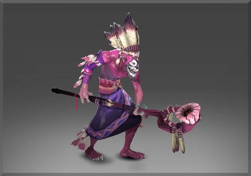 dota 2 mods download dazzle