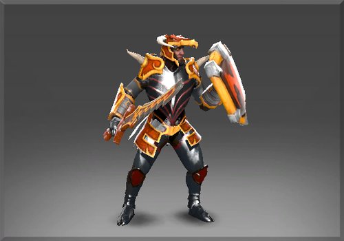 dota 2 mods download dragon knight