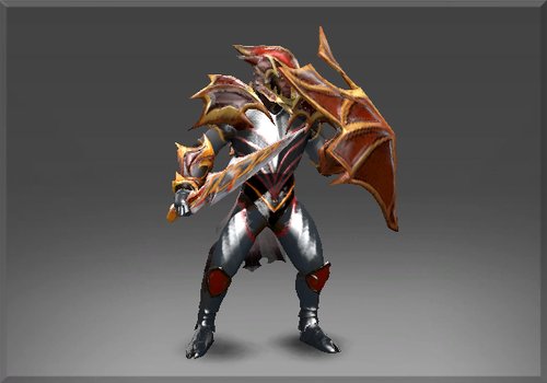 dota 2 mods download dragon knight