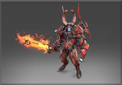 dota 2 mods download doom