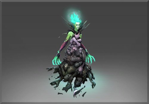 dota 2 mods download death prophet