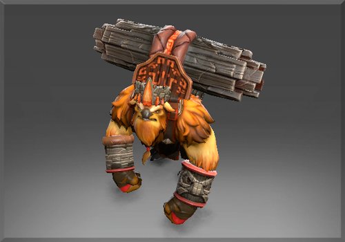 dota 2 mods download earthshaker