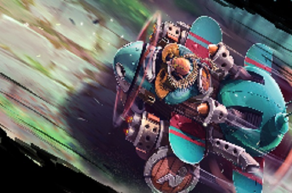 dota 2 mods download gyrocopter