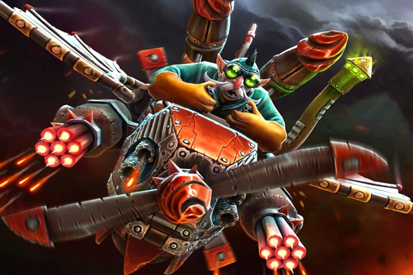 dota 2 mods download gyrocopter