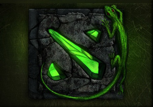 dota 2 mods download huds