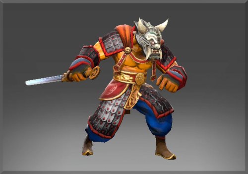 dota 2 mods download juggernaut