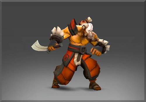 dota 2 mods download juggernaut