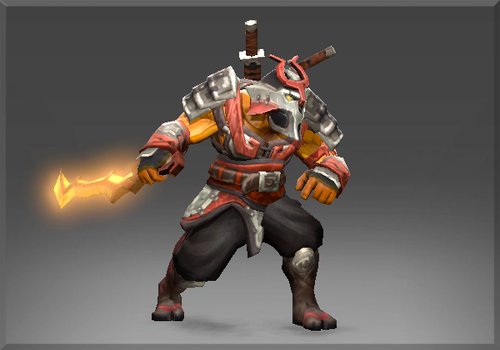 dota 2 mods download juggernaut