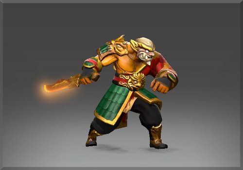 dota 2 mods download juggernaut