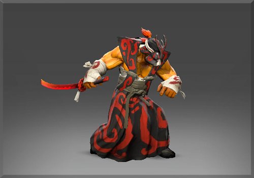 dota 2 mods download juggernaut