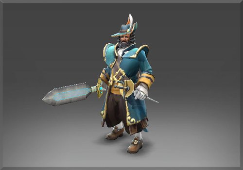 dota 2 mods download kunkka