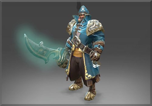 dota 2 mods download kunkka