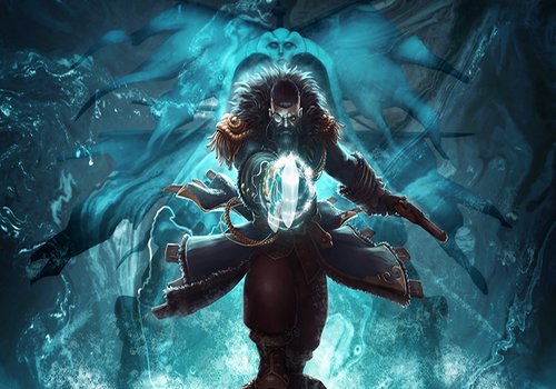 dota 2 mods download kunkka