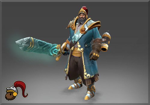 dota 2 mods download kunkka