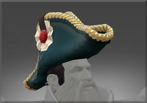 dota 2 mods download kunkka