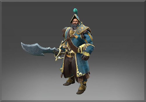 dota 2 mods download kunkka