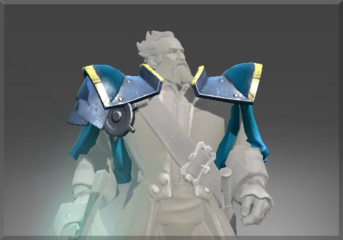 dota 2 mods download kunkka