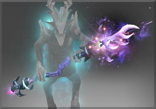 dota 2 mods download leshrac