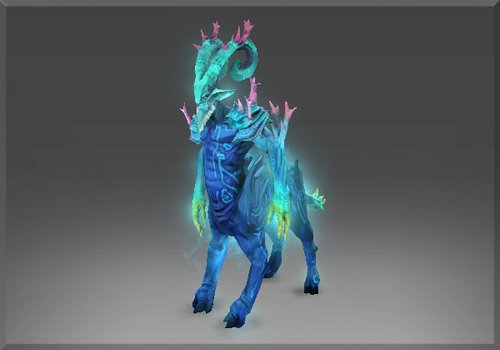 dota 2 mods download leshrac