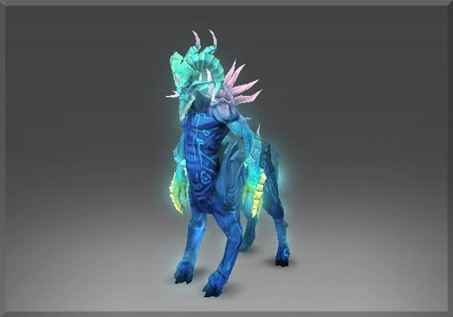 dota 2 mods download leshrac