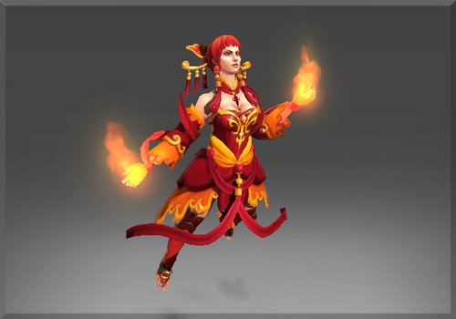 dota 2 mods download lina