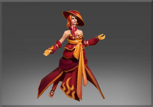 dota 2 mods download lina