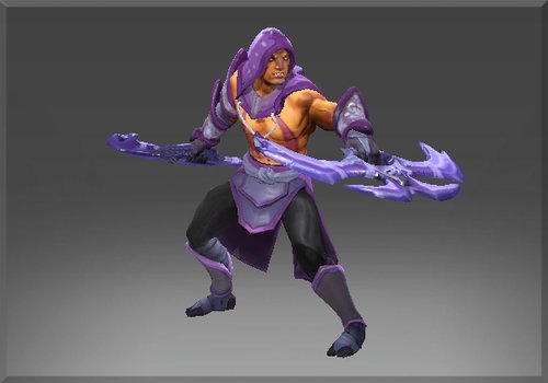 dota 2 mods download anti-mage