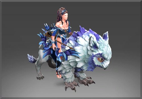 dota 2 mods download mirana